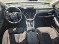 Subaru OUTBACK 2,5i Touring CVT AWD Argent - thumbnail 9