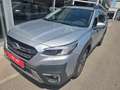 Subaru OUTBACK 2,5i Touring CVT AWD Argent - thumbnail 3