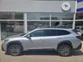 Subaru OUTBACK 2,5i Touring CVT AWD Argent - thumbnail 1