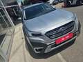 Subaru OUTBACK 2,5i Touring CVT AWD Argent - thumbnail 5