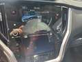 Subaru OUTBACK 2,5i Touring CVT AWD Argent - thumbnail 11
