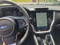 Subaru OUTBACK 2,5i Touring CVT AWD Argent - thumbnail 10