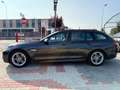 BMW 520 520d xDrive Touring Msport Grigio - thumbnail 3