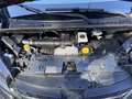 Renault Trafic L1H1 1000 2.0 DCI 145CH ENERGY CABINE APPROFONDIE  Negro - thumbnail 16