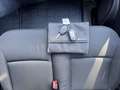 Renault Trafic L1H1 1000 2.0 DCI 145CH ENERGY CABINE APPROFONDIE  Noir - thumbnail 17