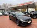 Volkswagen Polo Life 1,0*DAB+*Spur*PDC*CarPlay*LED*MultiCam Nero - thumbnail 1
