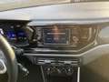 Volkswagen Polo Life 1,0*DAB+*Spur*PDC*CarPlay*LED*MultiCam Nero - thumbnail 11