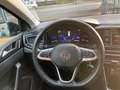 Volkswagen Polo Life 1,0*DAB+*Spur*PDC*CarPlay*LED*MultiCam Nero - thumbnail 12