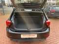 Volkswagen Polo Life 1,0*DAB+*Spur*PDC*CarPlay*LED*MultiCam Nero - thumbnail 7
