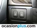 Lexus GS 300 300h Executive Azul - thumbnail 18