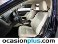 Lexus GS 300 300h Executive Azul - thumbnail 15