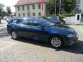 Volkswagen Passat Variant Business 1,5 TSI DSG AHK Blau - thumbnail 4