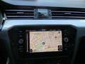 Volkswagen Passat Variant Business 1,5 TSI DSG AHK Blau - thumbnail 16