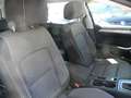 Volkswagen Passat Variant Business 1,5 TSI DSG AHK Blau - thumbnail 7