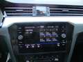 Volkswagen Passat Variant Business 1,5 TSI DSG AHK Blau - thumbnail 15