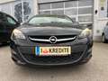 Opel Astra ST 1,6 CDTI Sports Tourer Schwarz - thumbnail 25