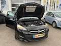 Opel Astra ST 1,6 CDTI Sports Tourer Schwarz - thumbnail 14