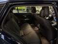 Mercedes-Benz C T-Modell C 300 T e Avantgarde AHK Klima Navi Bleu - thumbnail 12