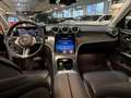 Mercedes-Benz C T-Modell C 300 T e Avantgarde AHK Klima Navi Bleu - thumbnail 13