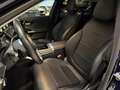 Mercedes-Benz C T-Modell C 300 T e Avantgarde AHK Klima Navi Bleu - thumbnail 11