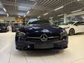 Mercedes-Benz C T-Modell C 300 T e Avantgarde AHK Klima Navi Bleu - thumbnail 7