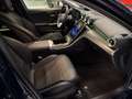 Mercedes-Benz C T-Modell C 300 T e Avantgarde AHK Klima Navi Bleu - thumbnail 15