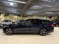 Mercedes-Benz C T-Modell C 300 T e Avantgarde AHK Klima Navi Bleu - thumbnail 2