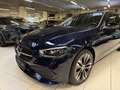 Mercedes-Benz C T-Modell C 300 T e Avantgarde AHK Klima Navi Bleu - thumbnail 8