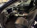 Mercedes-Benz C T-Modell C 300 T e Avantgarde AHK Klima Navi Bleu - thumbnail 10