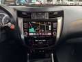 Nissan Navara N-Guard D-Cab 4x4 *SDach*SHZ*NAV*LED*19%* Gris - thumbnail 15