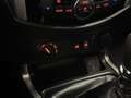 Nissan Navara N-Guard D-Cab 4x4 *SDach*SHZ*NAV*LED*19%* Gris - thumbnail 17
