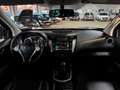 Nissan Navara N-Guard D-Cab 4x4 *SDach*SHZ*NAV*LED*19%* Gris - thumbnail 9