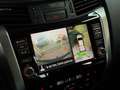 Nissan Navara N-Guard D-Cab 4x4 *SDach*SHZ*NAV*LED*19%* Gris - thumbnail 16