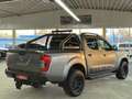 Nissan Navara N-Guard D-Cab 4x4 *SDach*SHZ*NAV*LED*19%* Gris - thumbnail 4