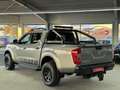 Nissan Navara N-Guard D-Cab 4x4 *SDach*SHZ*NAV*LED*19%* Gris - thumbnail 3