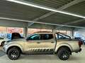 Nissan Navara N-Guard D-Cab 4x4 *SDach*SHZ*NAV*LED*19%* Gris - thumbnail 2