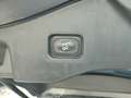Ford Mondeo Turnier Hybrid ST-Line Navi Leder Memory Sitze Dyn Grau - thumbnail 16