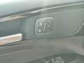 Ford Mondeo Turnier Hybrid ST-Line Navi Leder Memory Sitze Dyn Grau - thumbnail 18