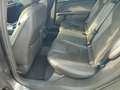 Ford Mondeo Turnier Hybrid ST-Line Navi Leder Memory Sitze Dyn Grau - thumbnail 12