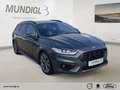 Ford Mondeo Turnier Hybrid ST-Line Navi Leder Memory Sitze Dyn Grau - thumbnail 6