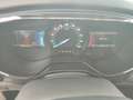 Ford Mondeo Turnier Hybrid ST-Line Navi Leder Memory Sitze Dyn Grau - thumbnail 10