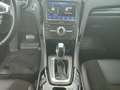 Ford Mondeo Turnier Hybrid ST-Line Navi Leder Memory Sitze Dyn Grau - thumbnail 14