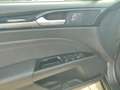 Ford Mondeo Turnier Hybrid ST-Line Navi Leder Memory Sitze Dyn Grau - thumbnail 7