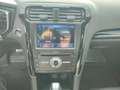 Ford Mondeo Turnier Hybrid ST-Line Navi Leder Memory Sitze Dyn Grau - thumbnail 11