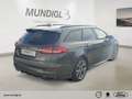 Ford Mondeo Turnier Hybrid ST-Line Navi Leder Memory Sitze Dyn Grau - thumbnail 5