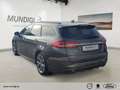 Ford Mondeo Turnier Hybrid ST-Line Navi Leder Memory Sitze Dyn Grau - thumbnail 4