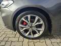 Ford Mondeo Turnier Hybrid ST-Line Navi Leder Memory Sitze Dyn Grau - thumbnail 3