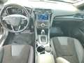 Ford Mondeo Turnier Hybrid ST-Line Navi Leder Memory Sitze Dyn Grau - thumbnail 13