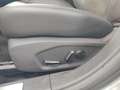 Ford Mondeo Turnier Hybrid ST-Line Navi Leder Memory Sitze Dyn Grau - thumbnail 19