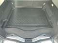Ford Mondeo Turnier Hybrid ST-Line Navi Leder Memory Sitze Dyn Grau - thumbnail 15